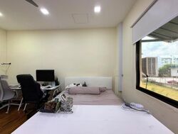 Changi Road (D14), Apartment #617377711